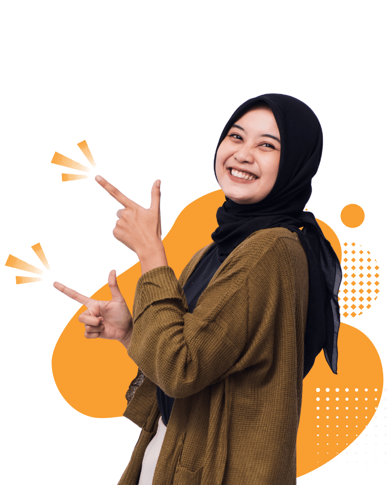 Miehost Talent